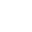 Free Delivery