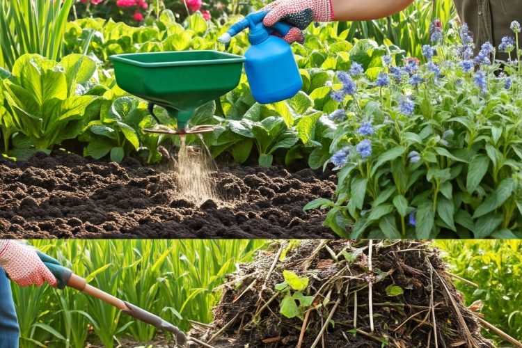 fertilizer-3.jpeg fertilizer-3.jpeg