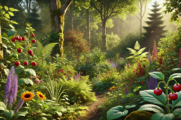 forest-garden-4.webp forest-garden-4.webp
