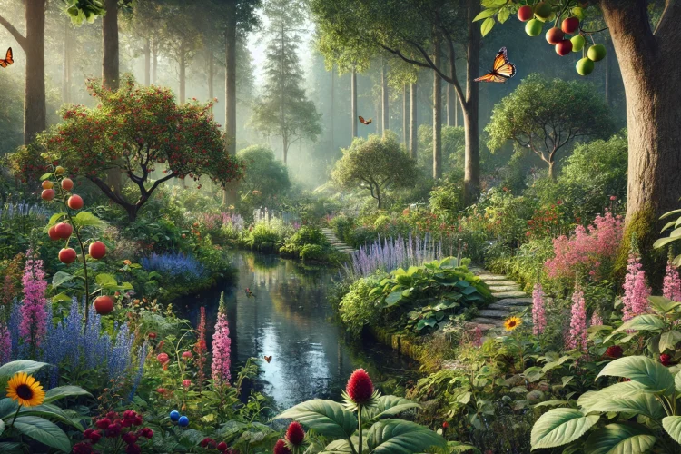 forest-garden-5.webp forest-garden-5.webp