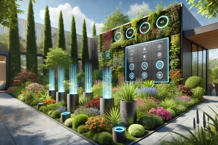 smart-garden-2.webp smart-garden-2.webp
