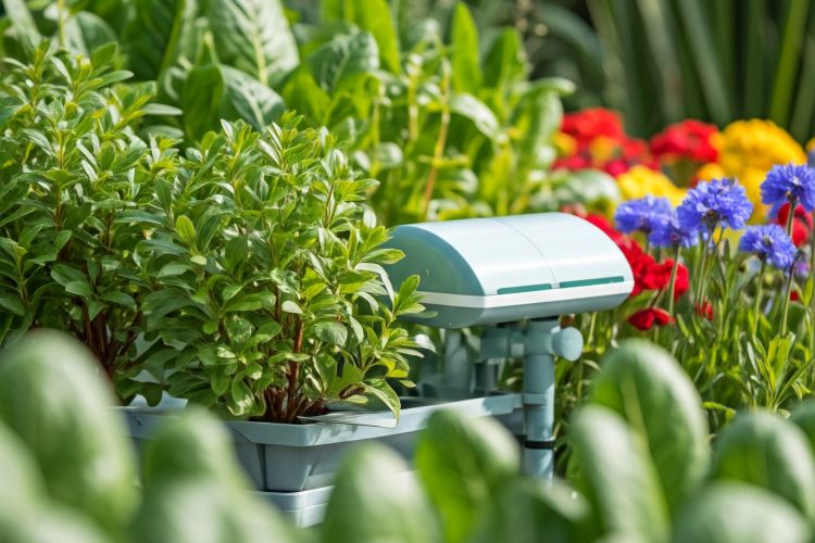 smart-garden-3.jpeg smart-garden-3.jpeg