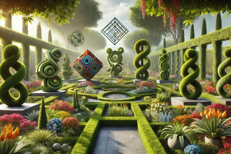 topiary-1.webp topiary-1.webp