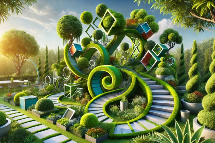 topiary-2.webp topiary-2.webp