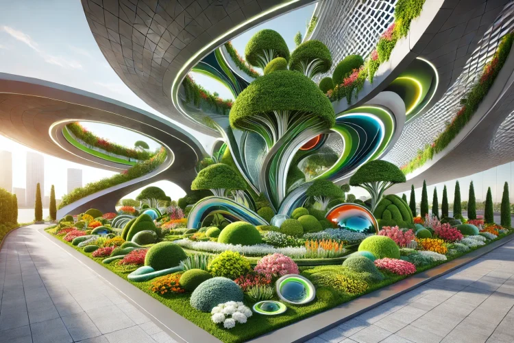 topiary-3.webp topiary-3.webp
